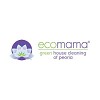 Eco Mama Green House Cleaning of Peoria