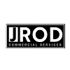 JROD Commercial Cleaning