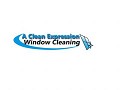 A Clean Expression Window Cleaning LLC