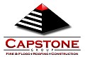 Capstone Group LLC