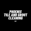 Phoenix Tile And Grout Cleaning