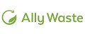 Ally Waste