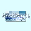 A PLUS MOVING Co.