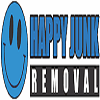 Happy Junk Removal Scottsdale