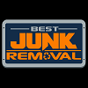 Best Junk Removal Mesa