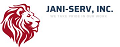 Jani-Serv, Inc.