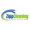 Zipp Cleaning