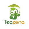 Teazona