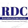 RDC Renovation & Design Concepts Flooring Store