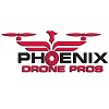 PHOENIX DRONE PROS