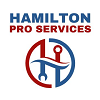 Hamilton Pro Services