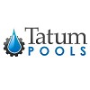 Tatum Pools