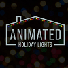 Animated Holiday Lights