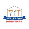 Valley Pro Handyman