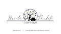 Nicole Pavlik Law Firm