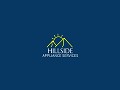 Hillside Appliance Services