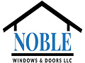 Noble Windows and Doors