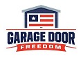 Garage Door Freedom