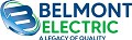 Belmont Electric