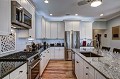 5 Star Appliance Repair Scottsdale