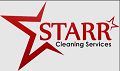 Starr Cleaning Services