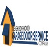 Neighborhood Garage Door Service