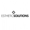 Esthetic Solutions