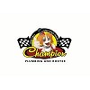 Champion Plumbing & Rooter