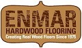 ENMAR Hardwood Flooring