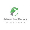 Arizona Foot Doctors