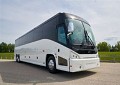 Arizona Charter Bus Services