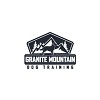 Granite Mountain Dog Training