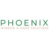 Phoenix Window & Door Solutions by EcoView