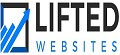 Lifted Websites