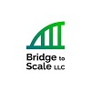 Bridge To Scale LLC