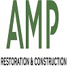 AMP Restoration & Construction