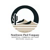 Southwest Pool Company