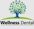 Wellness Dental