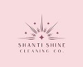 Shanti Shine