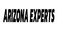 Arizona Experts LLC