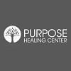 Purpose Healing Center Drug and Alcohol Rehab Scottsdale