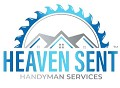 Heaven Sent Handyman Services