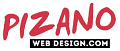 Pizano Web Design & SEO