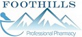 Foothills Pharmacy