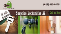 Surprise Locksmiths AZ