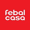 Febal Casa Scottsdale