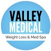 Valley Medical Botox, Lip Fillers