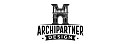 Archi Partners Design