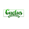 Cactus Custom Coatings