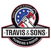 Travis & Sons Plumbing & Rooter